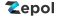 logotipo zepol